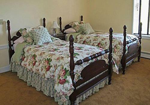 مبيت وإفطار Marietta Ascot House المظهر الخارجي الصورة
