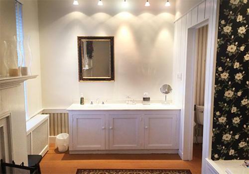مبيت وإفطار Marietta Ascot House المظهر الخارجي الصورة